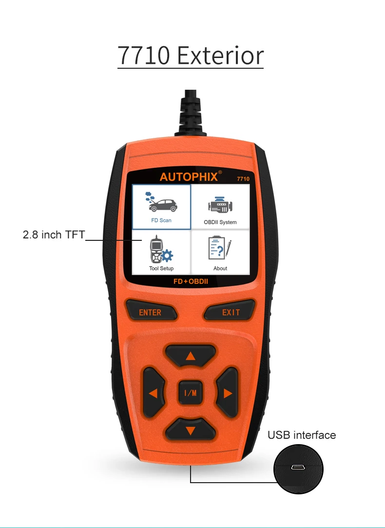 7710FD-DT_07