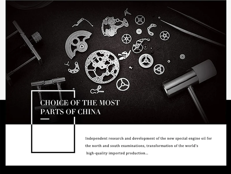 _07