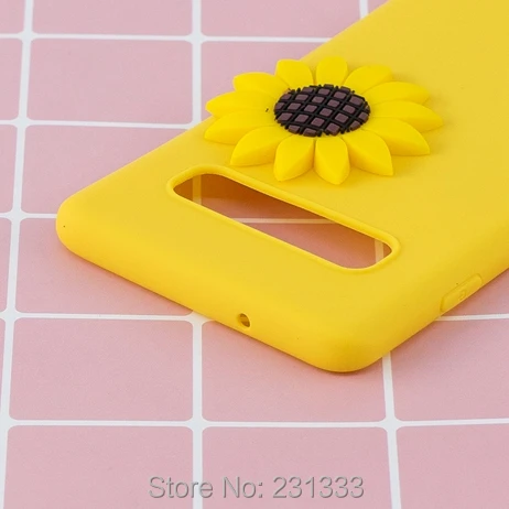 54231 S10 5G A10 A30 A40 A50 A70 M10 M20 M30 Y6 2019 Y7 2019 Y9 2019 8S 9S P30LITE 6PRO 7 GO NOTE7    TPU7 (5)