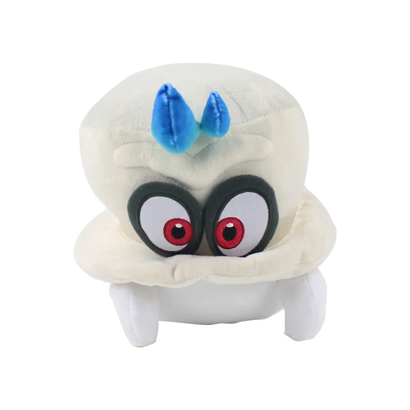 “ Caixa de Mala Menino Brinquedos Ferramenta Diy Brincam