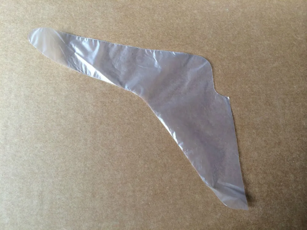 triple-purpose gun Sleeves (1)