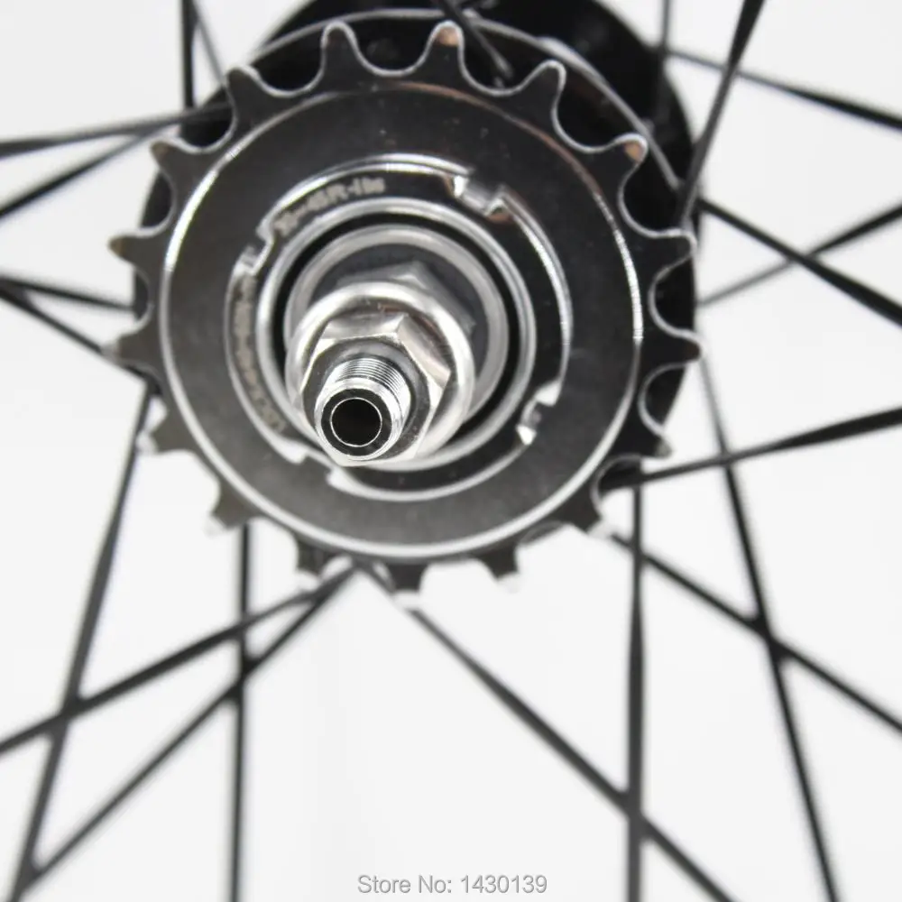 wheel-587-5