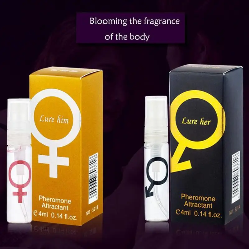 فرمون عطر مثير للشهوة الجنسية امرأة برفان حريمي اللعوب العطور جذب فتاة المعطرة المياه للرجال طويلة الأمد العطر المياه فرمون عطر مثير للشهوة الجنسية امرأة برفان حريمي اللعوب العطور جذب فتاة المعطرة المياه للرجال طويلة الأمد العطر المياه