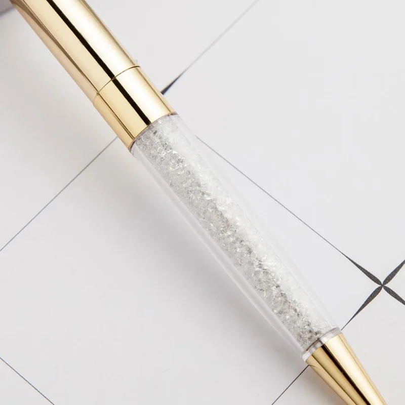 36020180814111523949