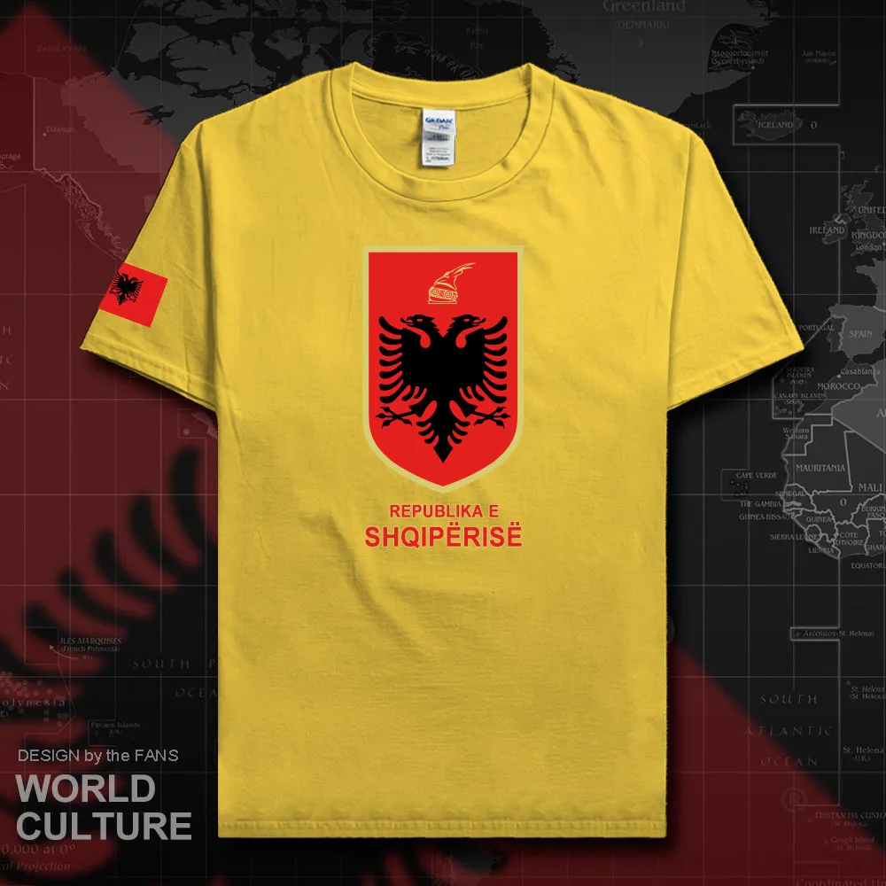 HNat_Albania20_T01daisy