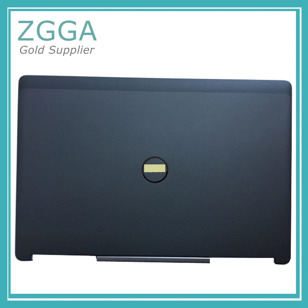 

Genuine Laptop Shell For DELL Precision 17 7710 7720 M7710 M7720 Top Case Back Cover LCD Rear Lid AQ1DJ000102 0N4FG4 03XPXG
