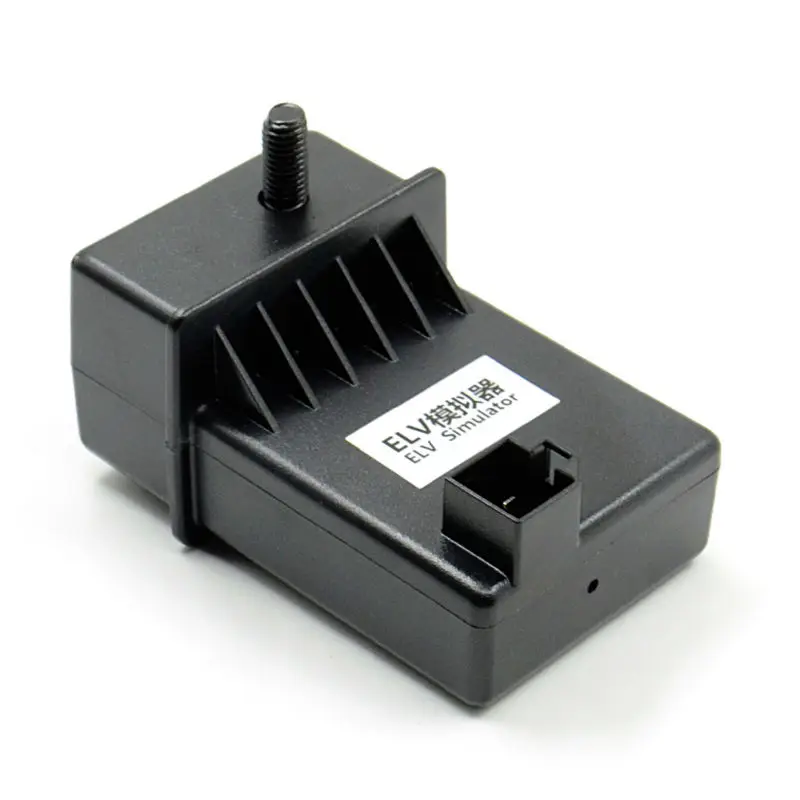 ELV-Simulator-Renew-ESL-ELV-Emulator-for-Benz-204-207-212-with-VVDI-MB-Tool (3)