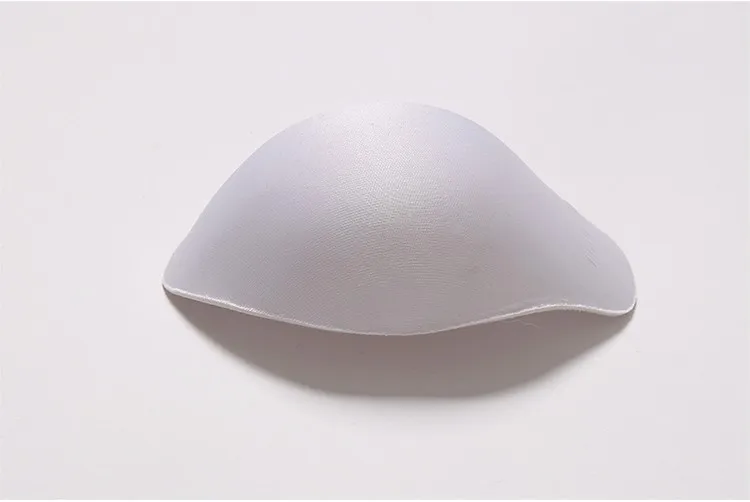 Mens Bulge / Package Enhancer – Smooth