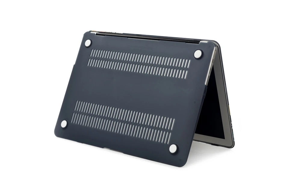 Macbook Case  (16)