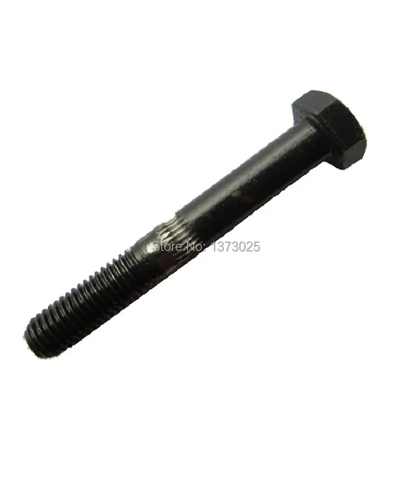

3D printer accessories / wade's wade extruder / Wire shaft / Screw axis