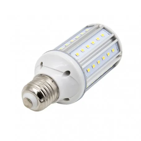 GH-CL5A-10W     10W (4)
