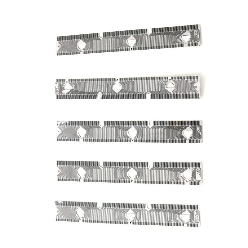 HTB1RZ8pPVXXXXXEXXXXq6xXFXXXt