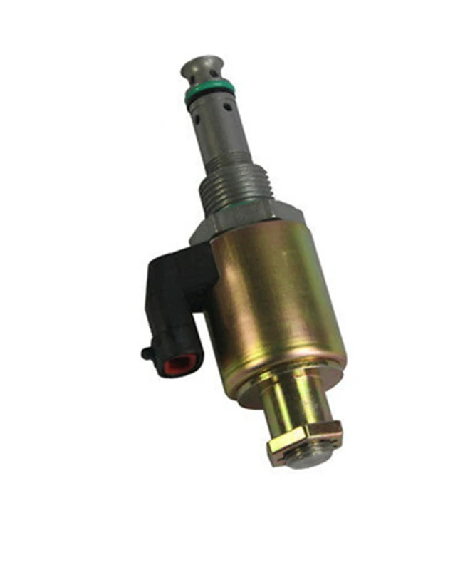 s-l400 (3)