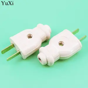 MagiDeal 152cm 4 Pin RV Trailer Light Wiring Harness Line Plug Adapter Flat Cable Connector