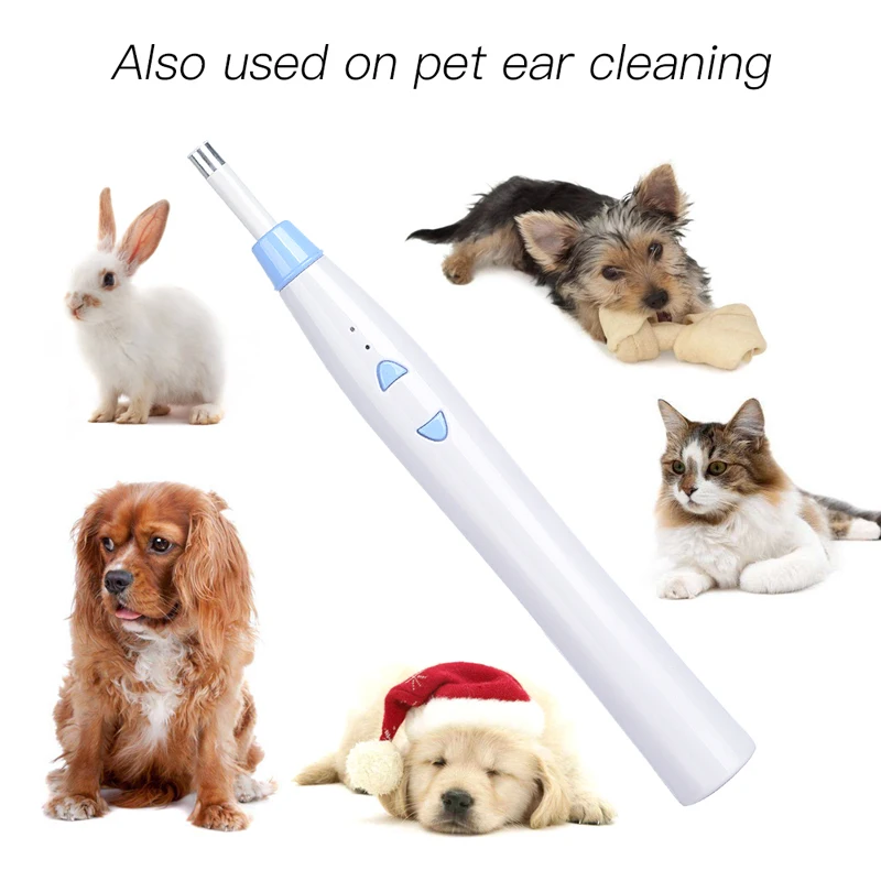 HD 720P Wireless WIFI Ear Endoscope 5.5mm Visual Ear Spoon Earpick Mini Inspection Otoscope Camera For Android IOS Ear Nose HD 720P Wireless WIFI Ear Endoscope 5.5mm Visual Ear Spoon Earpick Mini Inspection Otoscope Camera For Android IOS Ear Nose