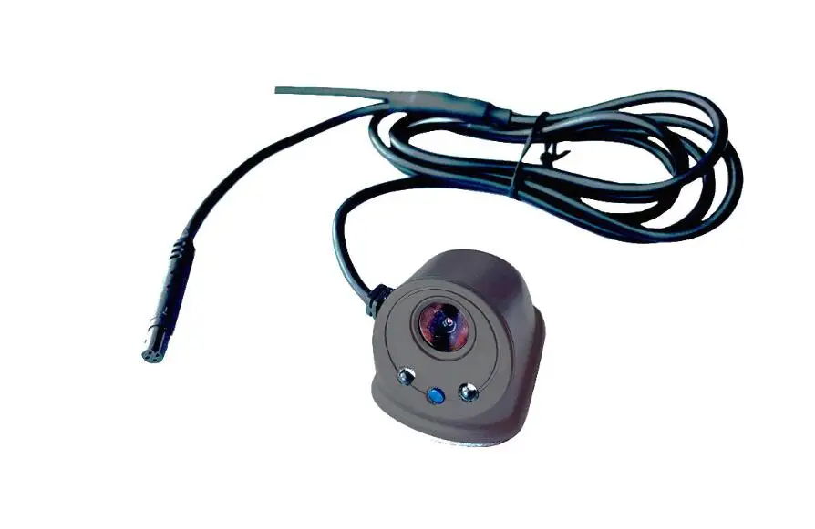 USB WIFI CAMERA BACKUP (8)