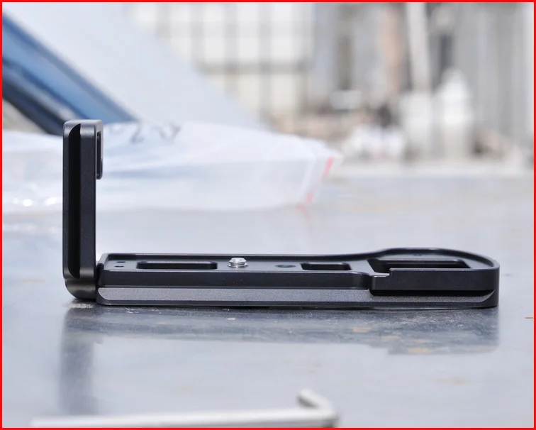 TB2suL1eHsTMeJjSszhXXcGCFXa_!!3405197443