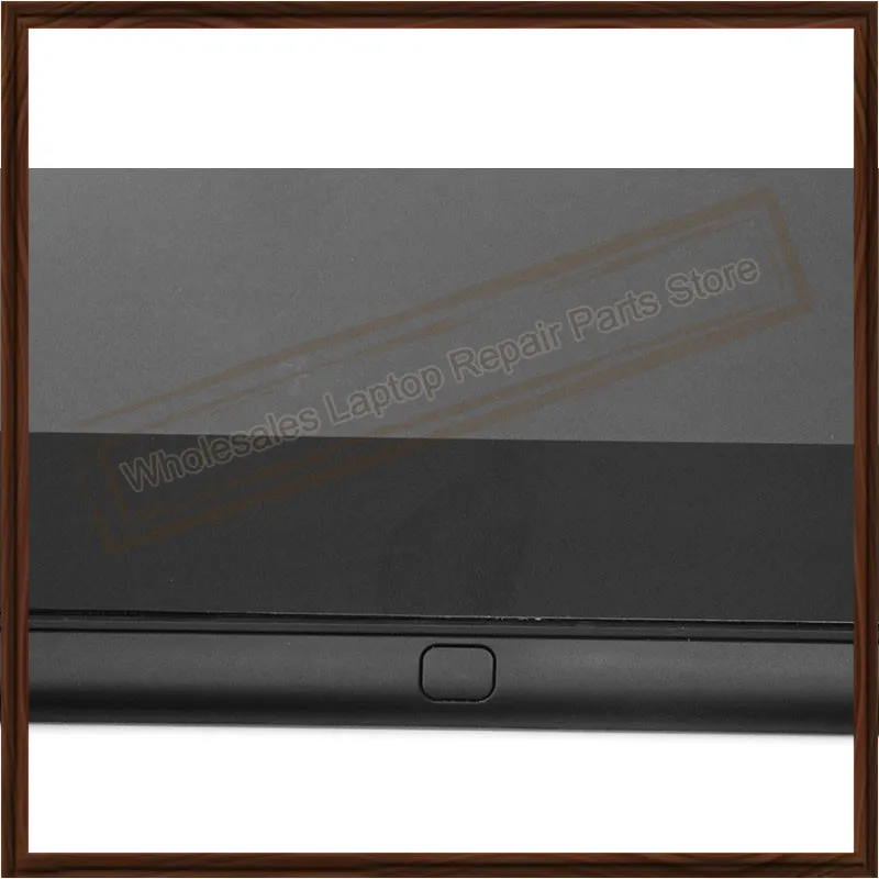 For DELL inspiron P57G 7347 7348 7359   (6)