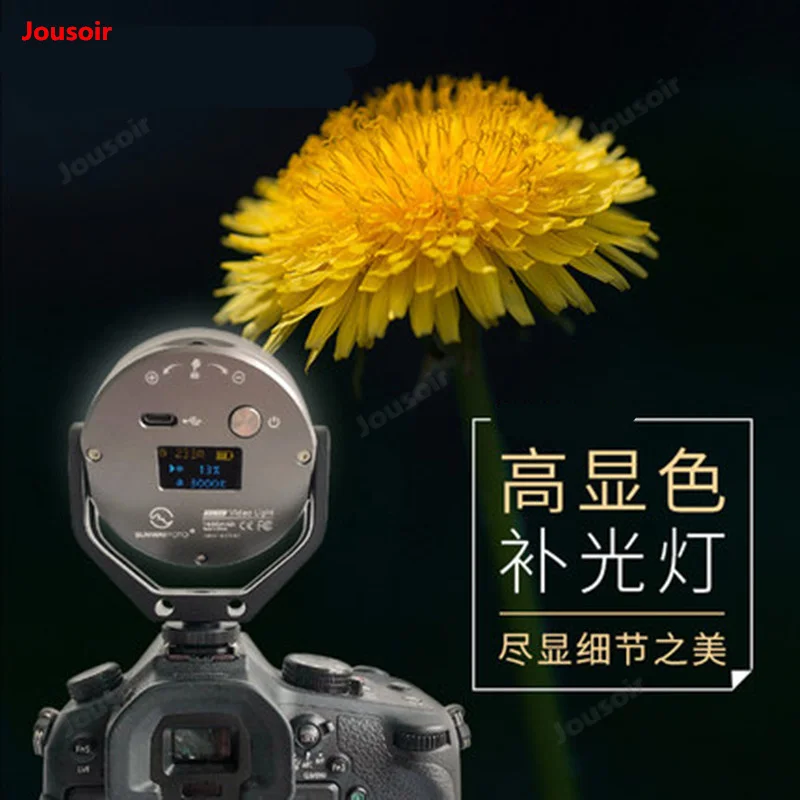 O1CN01hKZCr926q8xu4WXTZ_!!0-item_pic.jpg_430x430q90