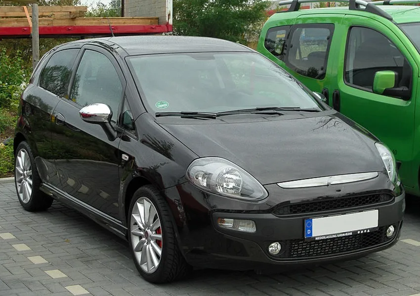 Fiat_Punto_Evo_20100731