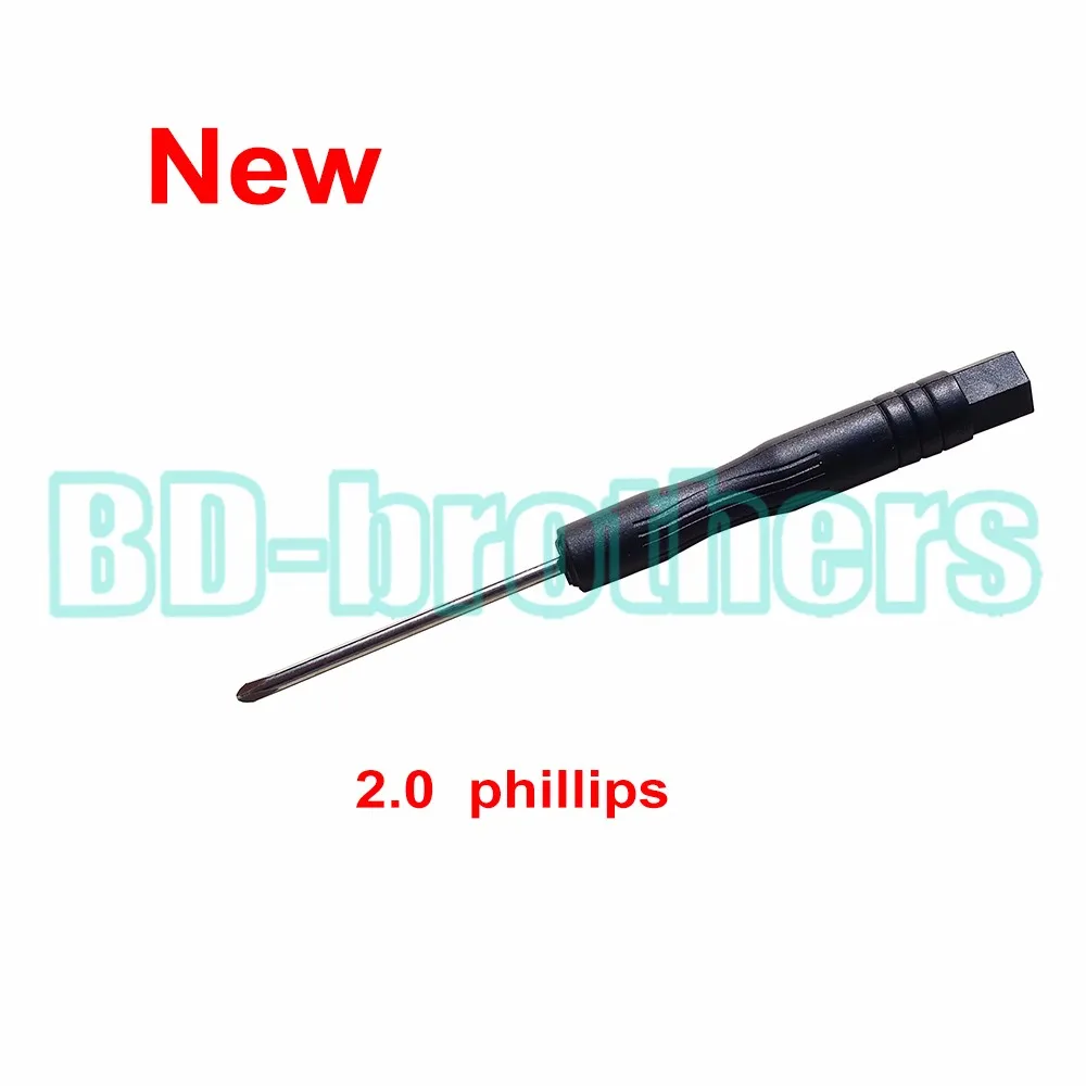 2phillips
