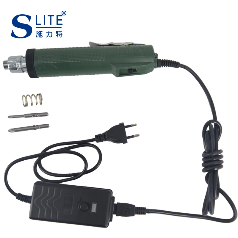 

Slite Dremel Rotary Tool Grinding Machine Adjustable Variable SpeedEngraving Power Tool Wood Drilling Electric screwdriver