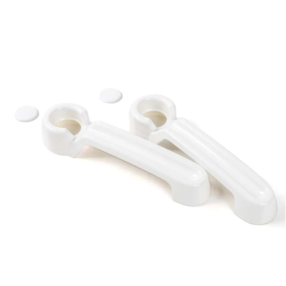 DHC-083-White-2