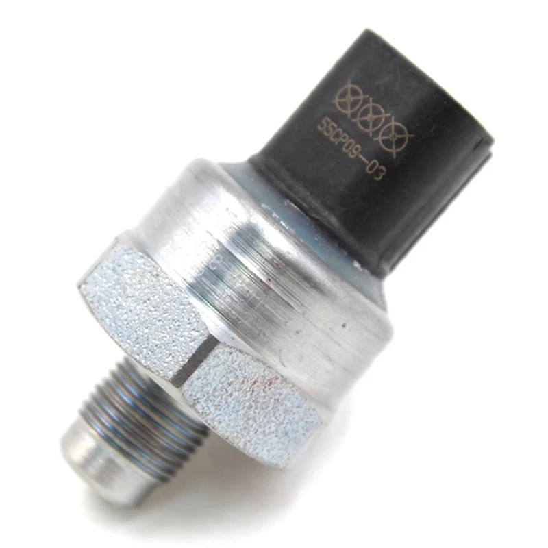 Датчик давления тормоза Dsc для Bmw E46 E60 E61 E63 E64 E90 Z3 Z4 34521164458|Датчик скорости| |