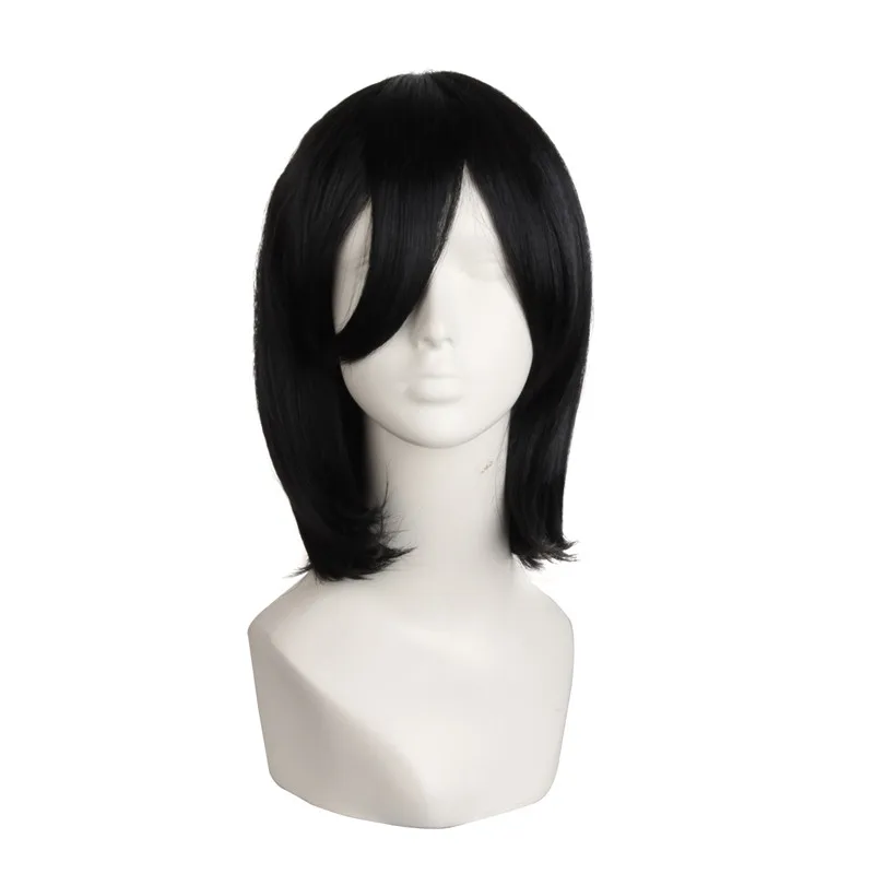 wigs-wigs-nwg0cp61177-bl2-1