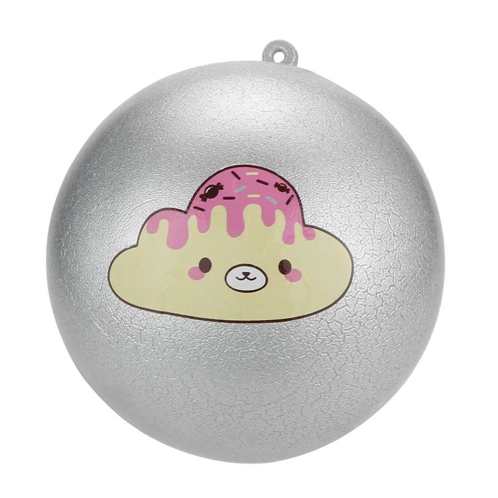 

poopsie slime surprise squishy toys Pendant Scented Charm Slow Rising poopsi Collection squichy Stress Reliever skuishy Toys