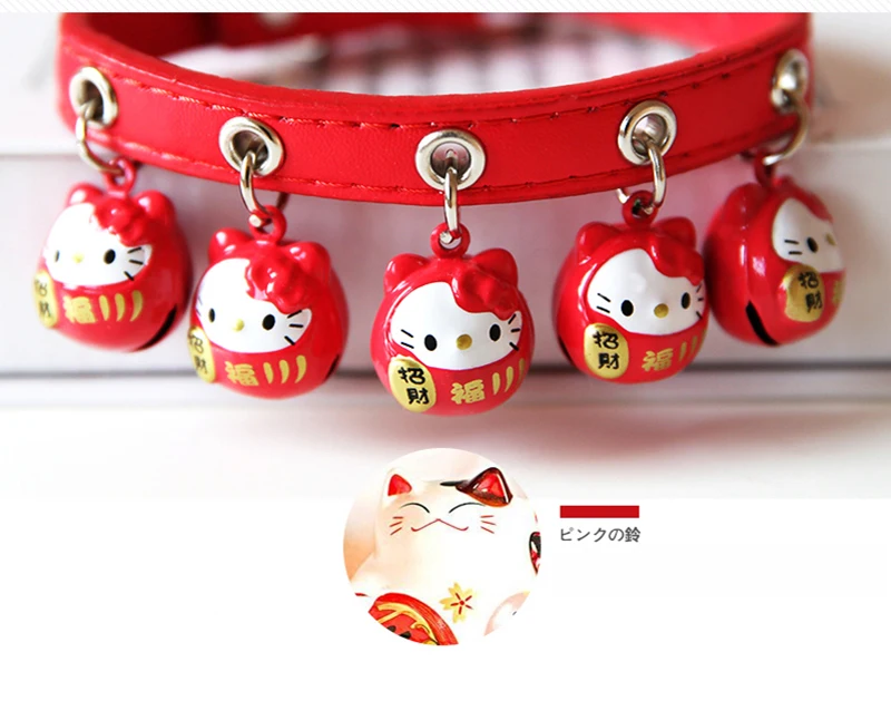 dog chain collar (11)