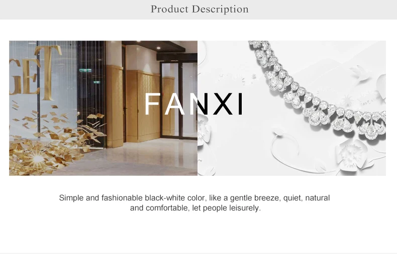 X005-FANXI_02