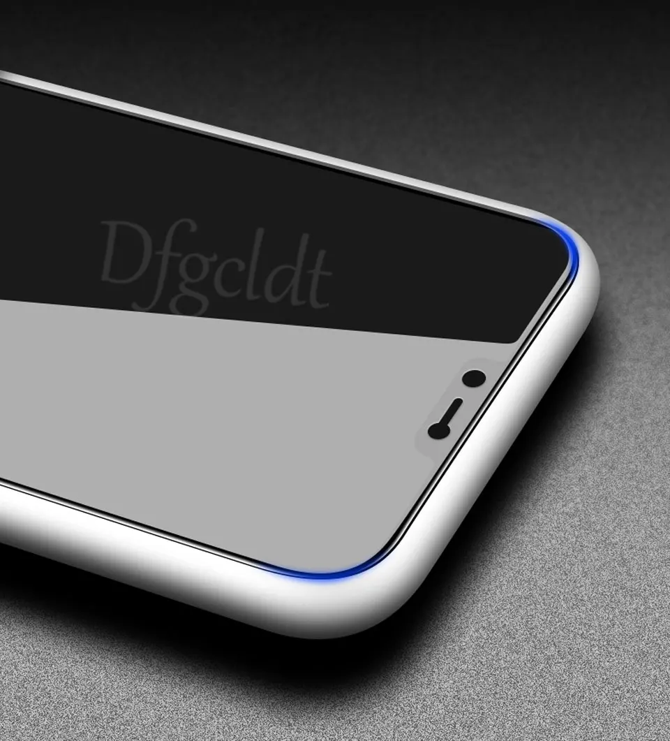 OPPO_06