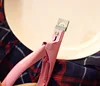 New Acrylic UV Gel Nail Clippers Cutter False Nail Tips Cutting Nails Tool Manicure Beauty tools nail scissor trimmer ► Photo 3/6