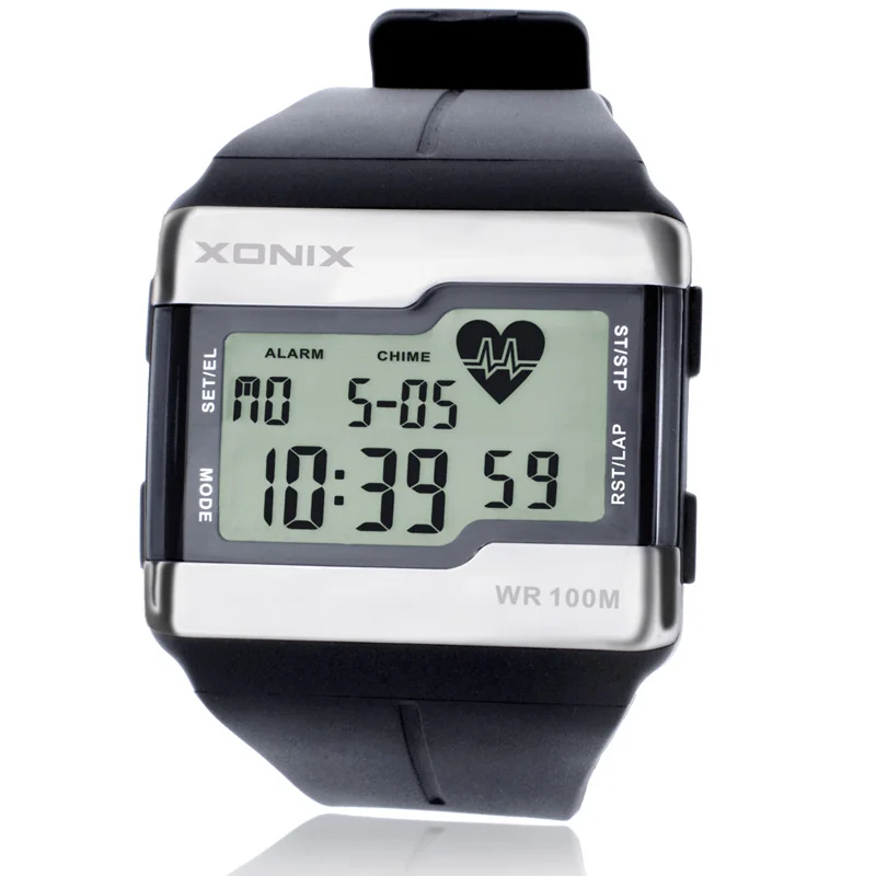 Watch 100 price Clearance