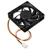 Computer Components