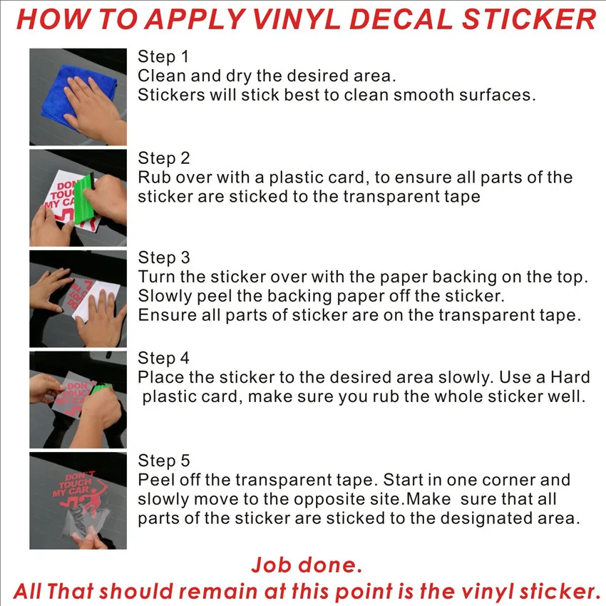 HTB19AKIjIj_B1NjSZFHq6yDWpXan