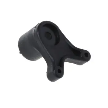 

Upgrade Repair Parts RC Car Steering Arm 15-SJ14 For Remote Control 1:12 S911/9115 S912/9116 Truck Toy