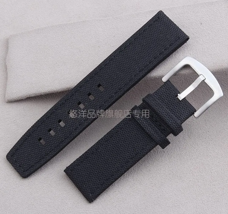 T2iKvMXdVbXXXXXXXX_!!190443031