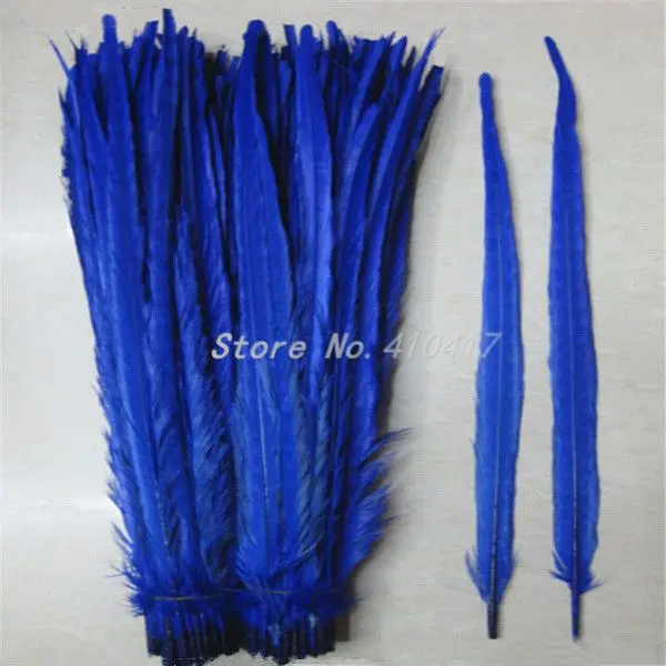 50 шт. Шлейф для украшения колец 20 22 дюйма|feather plume centerpieces|feather fedorafeather rose |