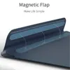 Laptop Parts 