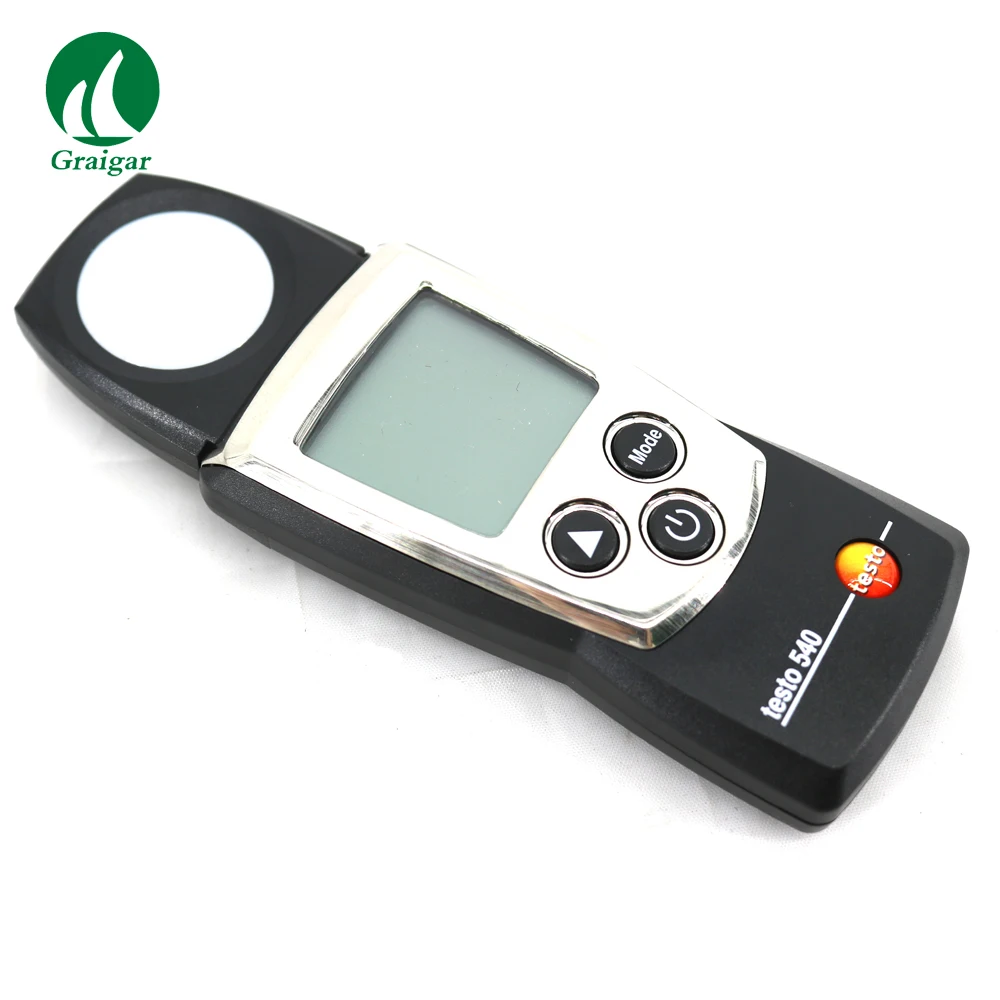 testo54012