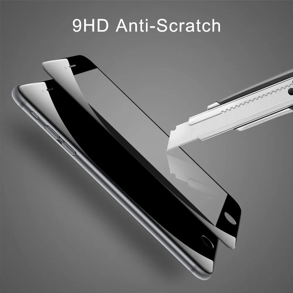 61X8SAW72xL._SL1000_