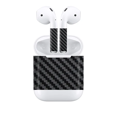 

Custom Skin for Apple Airpods Remote Protect Sticker for Apple Airpods