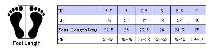 ISSACOCO/; женские летние льняные тапочки с перекрестной шнуровкой; парусиновые Нескользящие льняные тапочки на плоской подошве; пляжные вьетнамки; шлепанцы для ванной; Лидер продаж