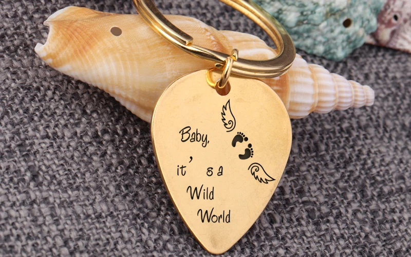 keychain (7)