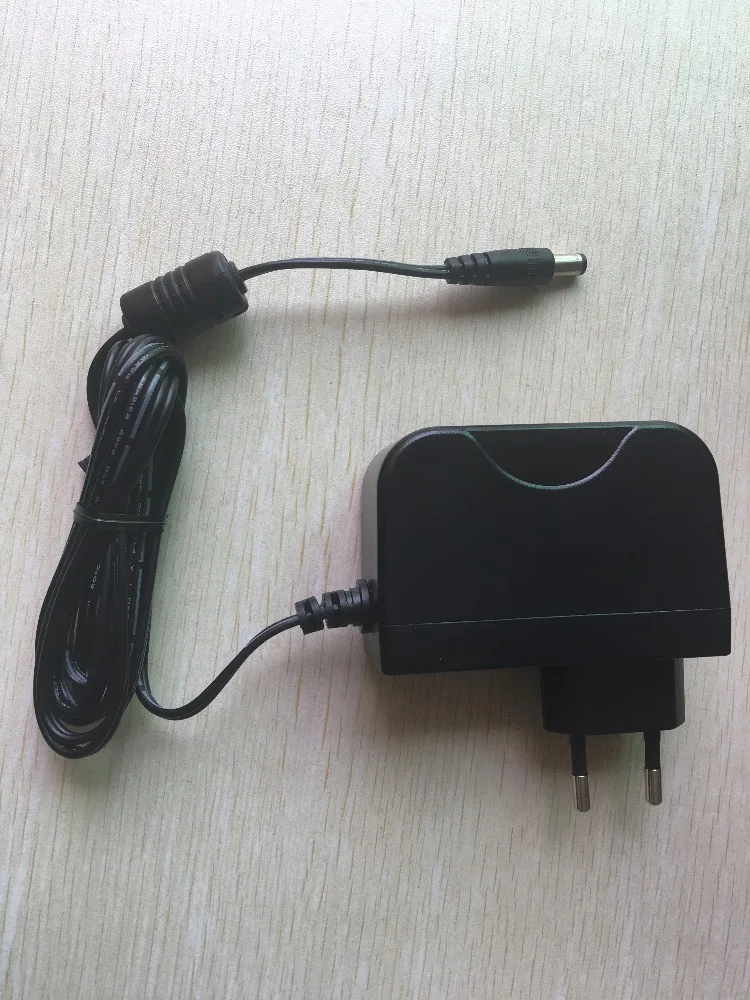 Адаптер питания AC/DC для оригинальных моделей xtreamer prodigy и sidewinder|adapter dc|adapter ac dcadapter