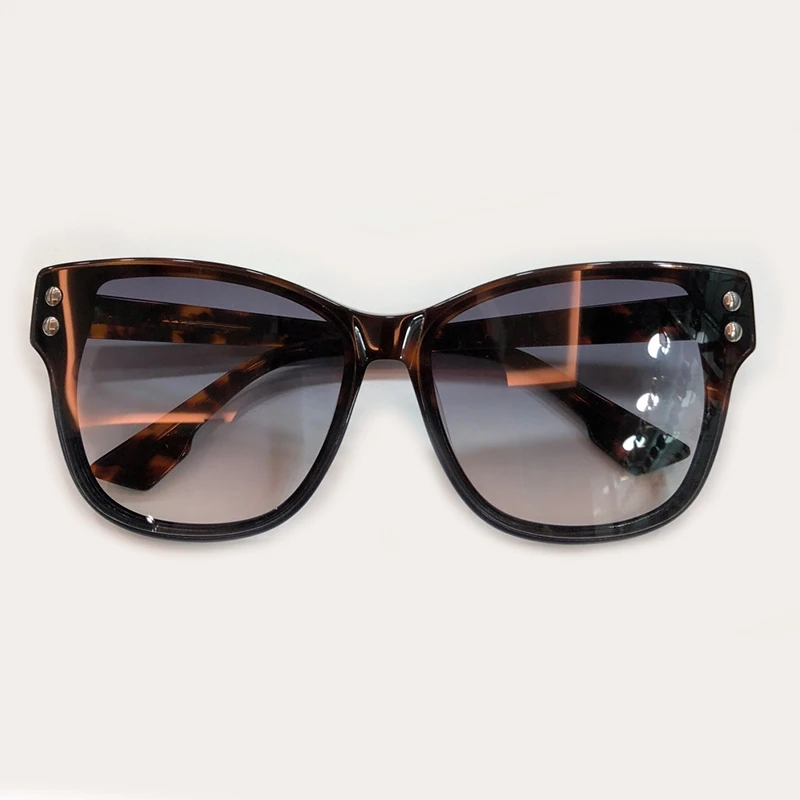Hohe no Shades Box Sonnenbrillen Vintage Sunglasses Designer No Sunglasses De Sol Eye Qualität Sunglasses 1 Für Cat Mode 2 3 Marke Oculos Mit Frauen 2019 Neue no 5 4 Feminion Sunglasses no Fashion no Sunglasses wqZFzxHqT