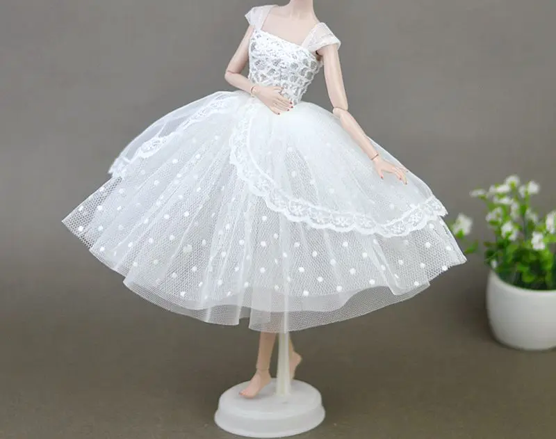 dress (3)