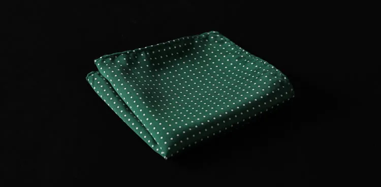 RD103G Green White (4)